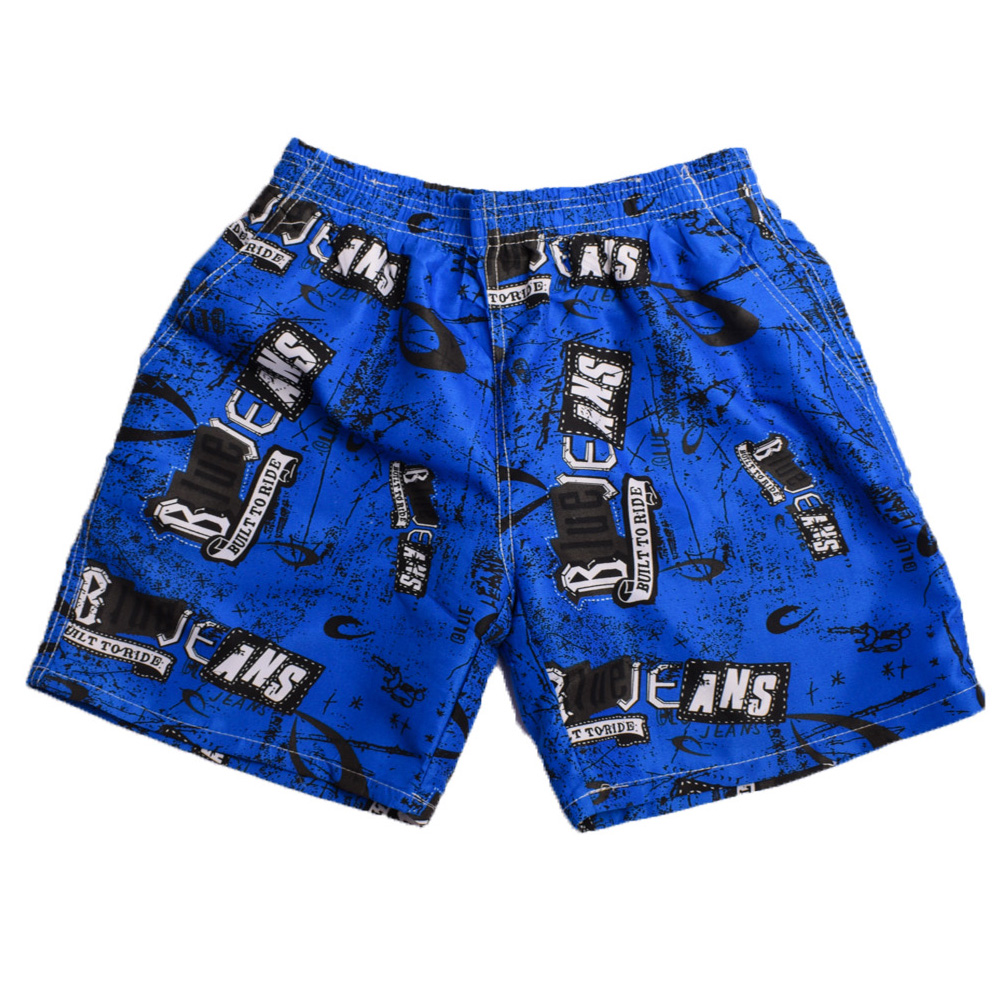 

Шорты мужские Tovta DK6003-5 L. Размер 48-50