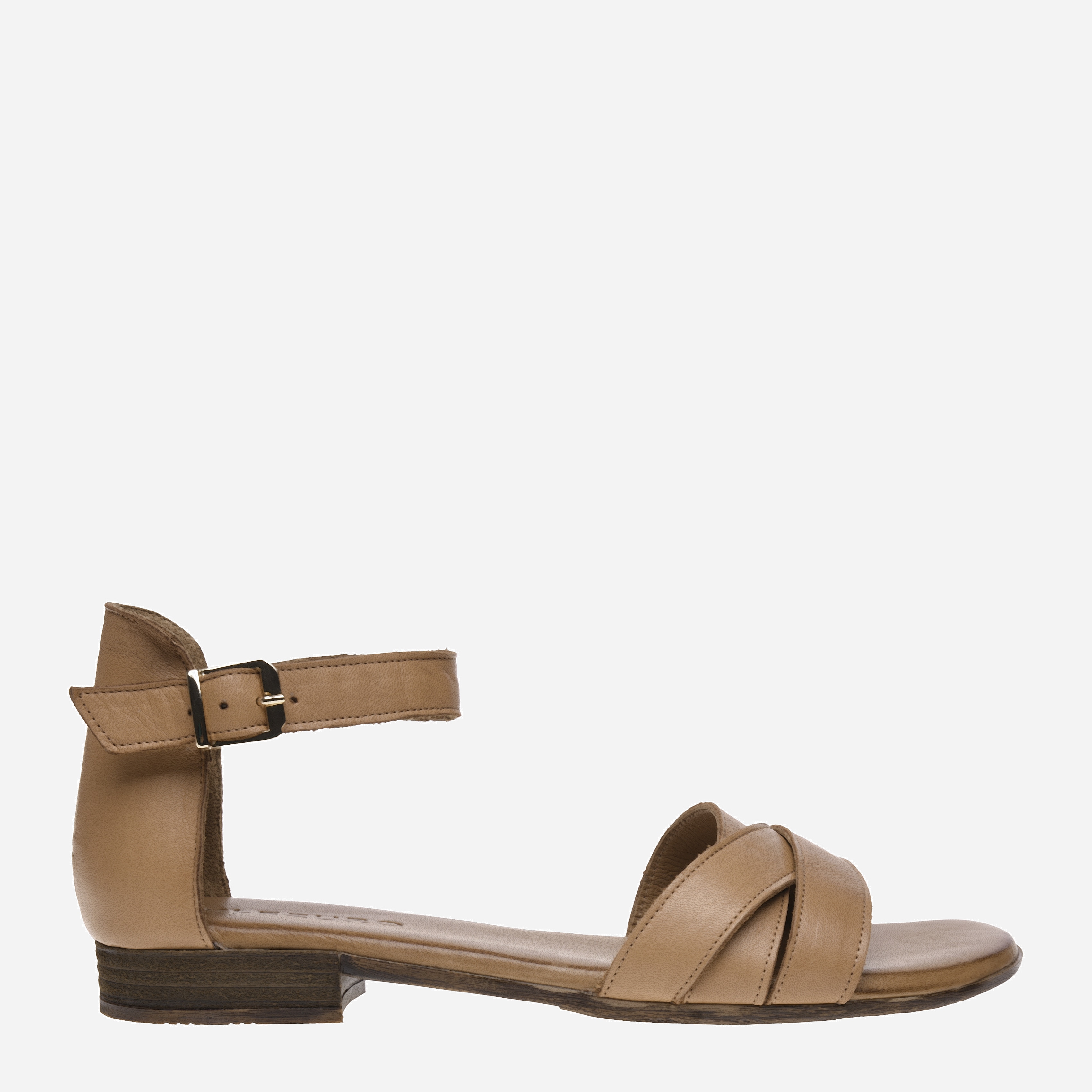 

Сандалии Plezuro 220-030-20-5003 36 Coconut