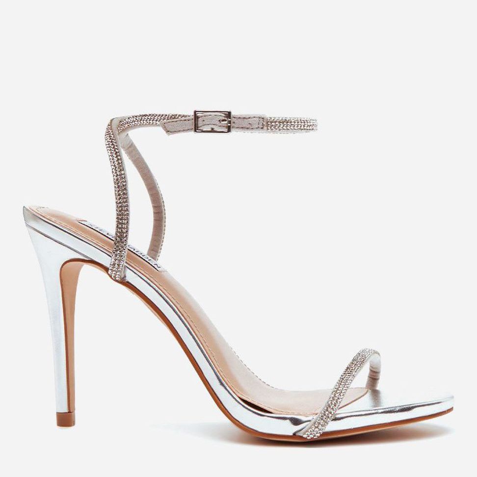 

Босоножки Steve Madden Festive Sandal SM11000905-751 41