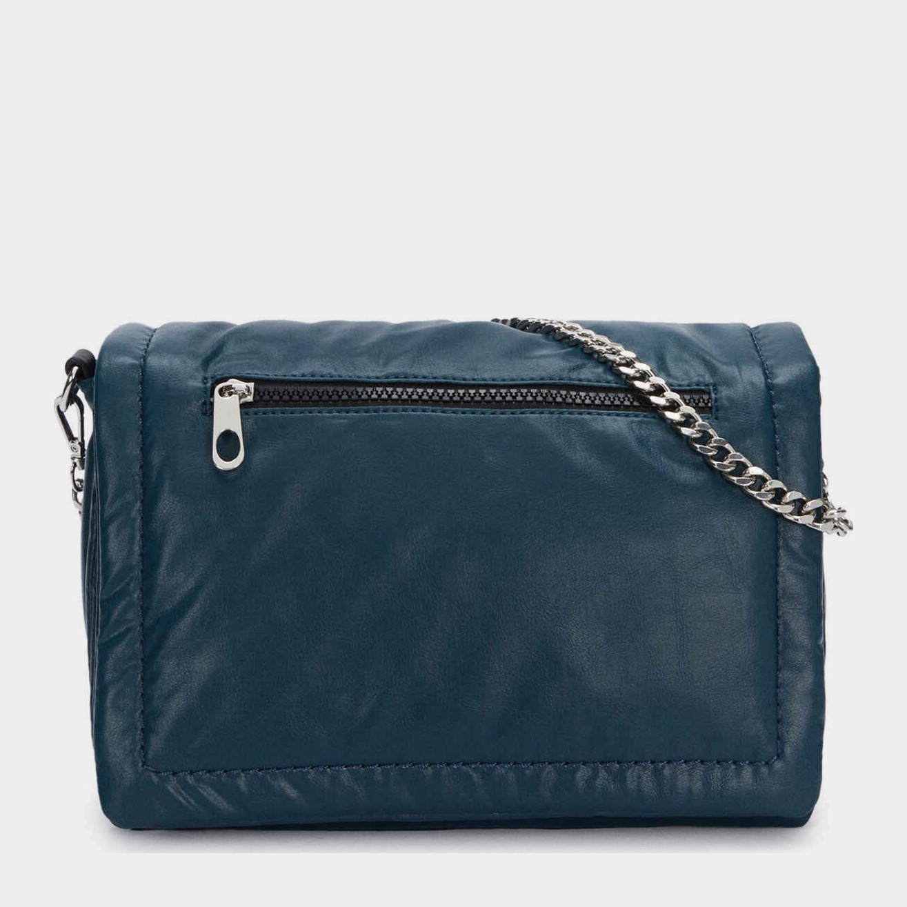 

Женская сумка Parfois 186642-BL