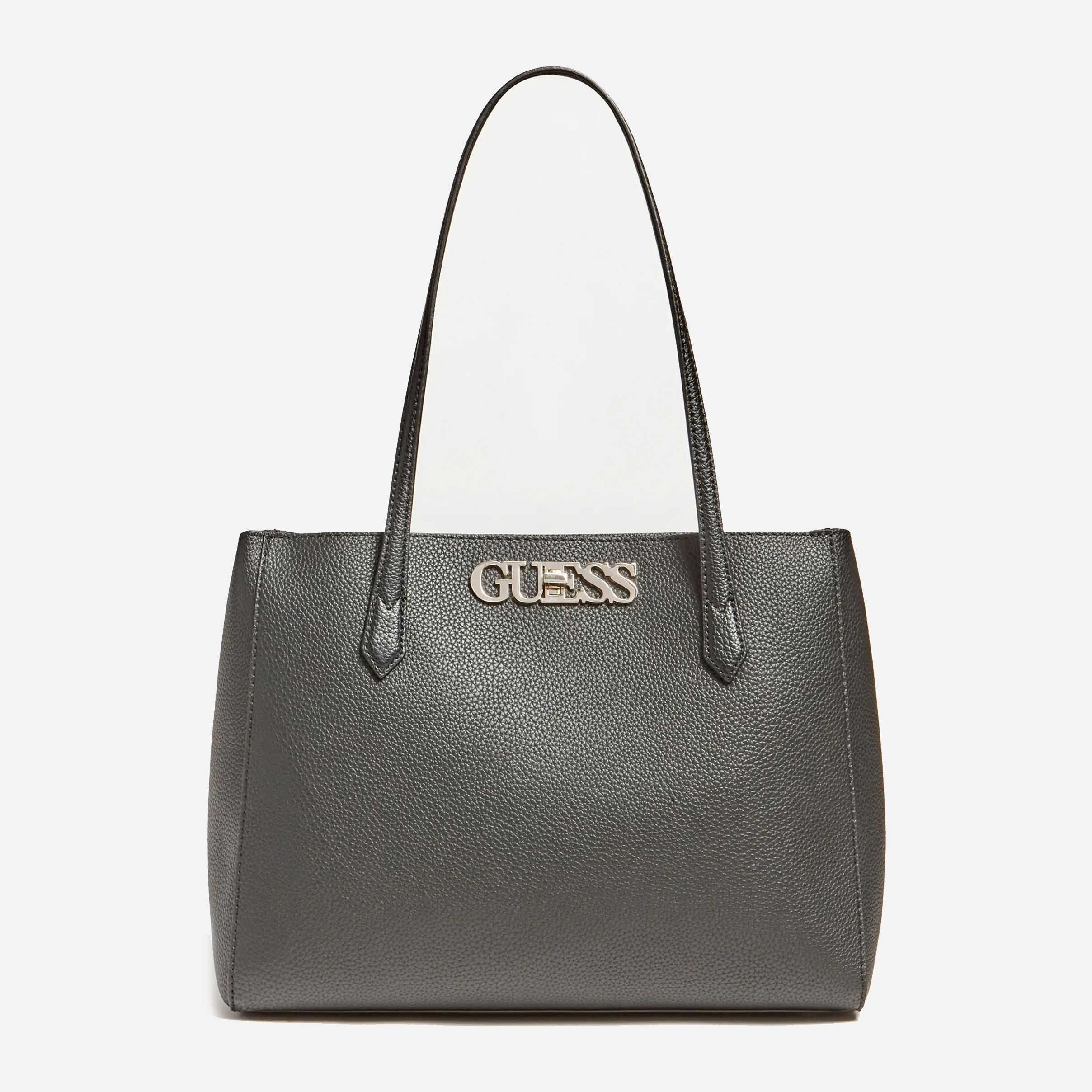 

Женская сумка Guess HWVG73-01250 Black