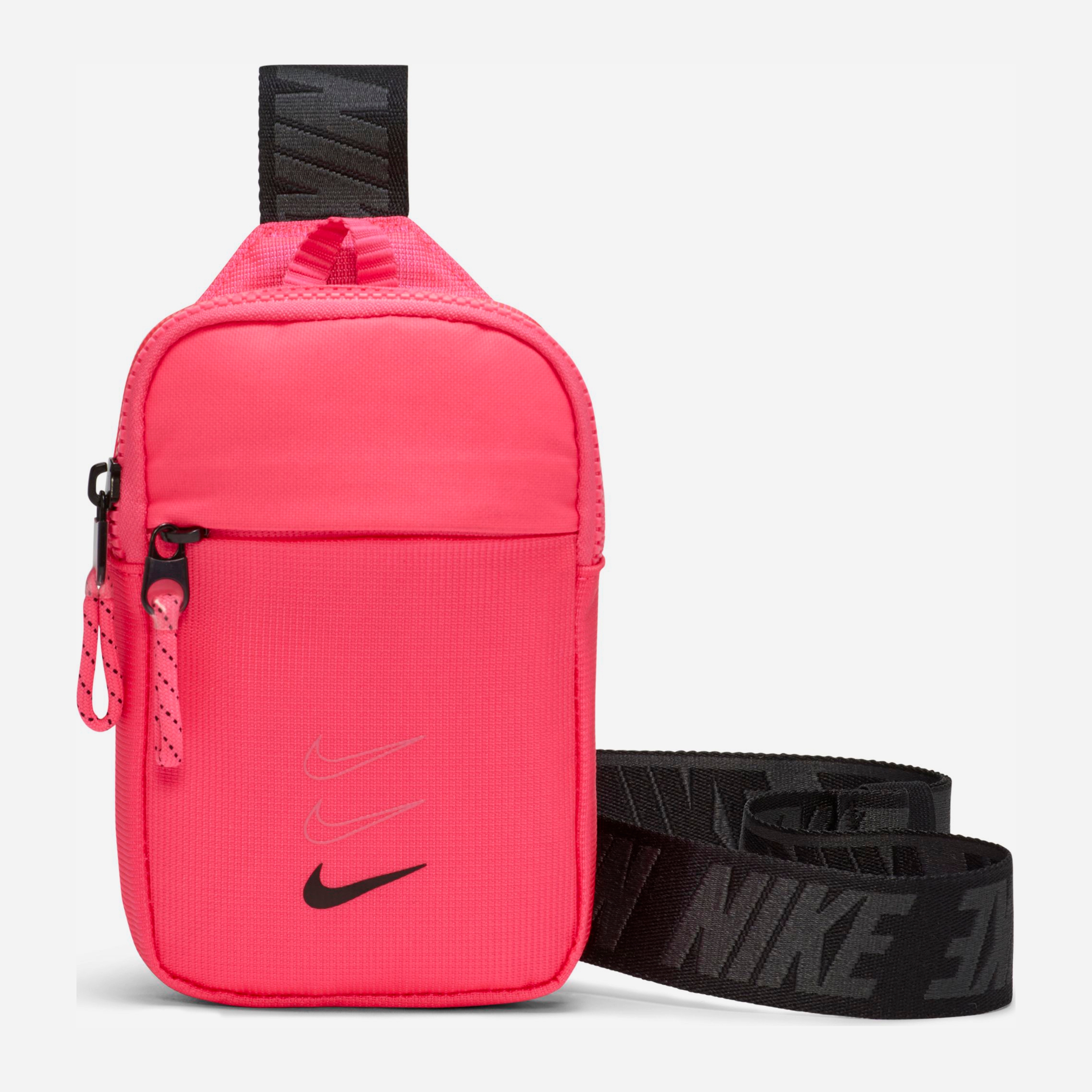 

Женская сумка Nike Nk Sprtswr Essentials S Hip P BA5904-639