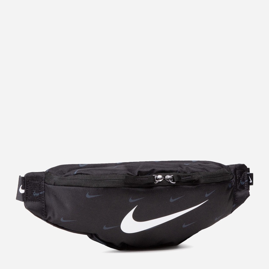 

Поясная сумка Nike Nk Heritage Hip Pack - Swoosh DC7343-010