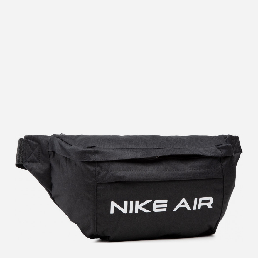 

Поясная сумка Nike Nk Tech Hip Pack - Nk Air DC7354-010