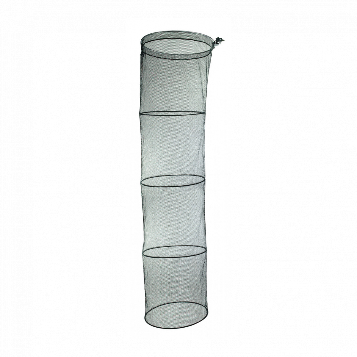 

Садок раскладной под колышек Mikado 3m 55х50cm (S14-002-300)