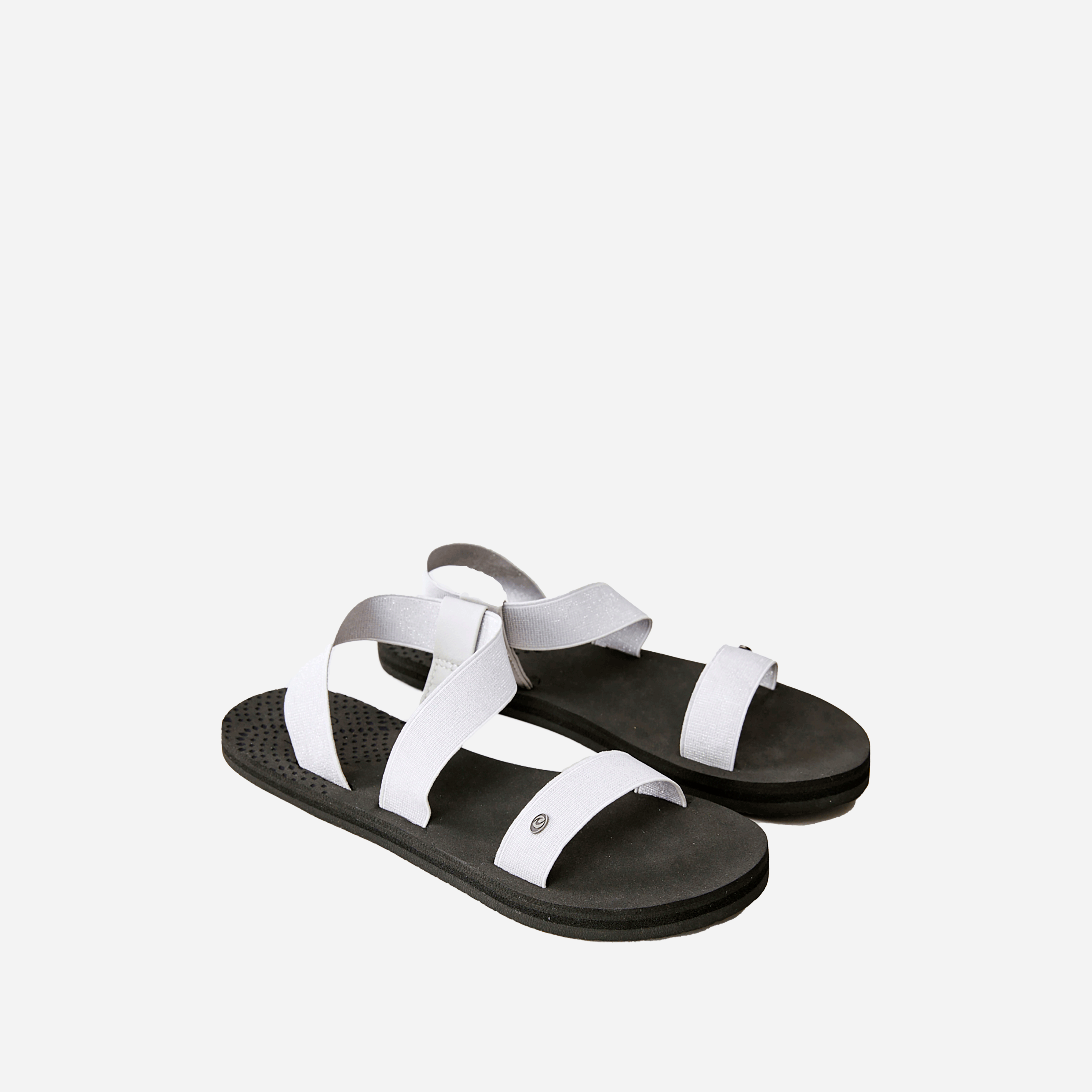 

Сандалии Rip Curl P-Low Paradise TGTCZ9-80 37 Серые