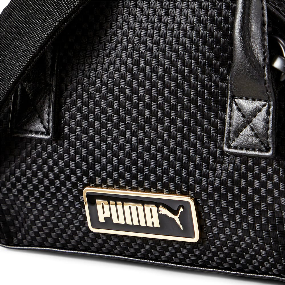 Puma prime premium sales