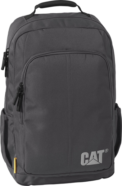 

Рюкзак з відділенням для ноутбука CAT Mochilas темно-сірий 83514;122