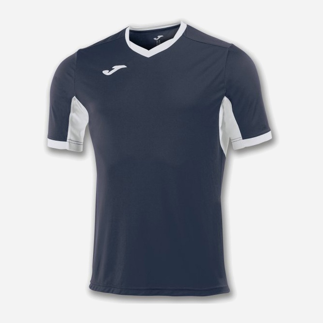 

Футболка спортивная Joma Champion IV -3XS Темно-сине-белая (100683.302_-3XS, Футболка спортивная Joma Champion IV 4XS-3XS Темно-сине-белая (100683.302_4XS-3XS)