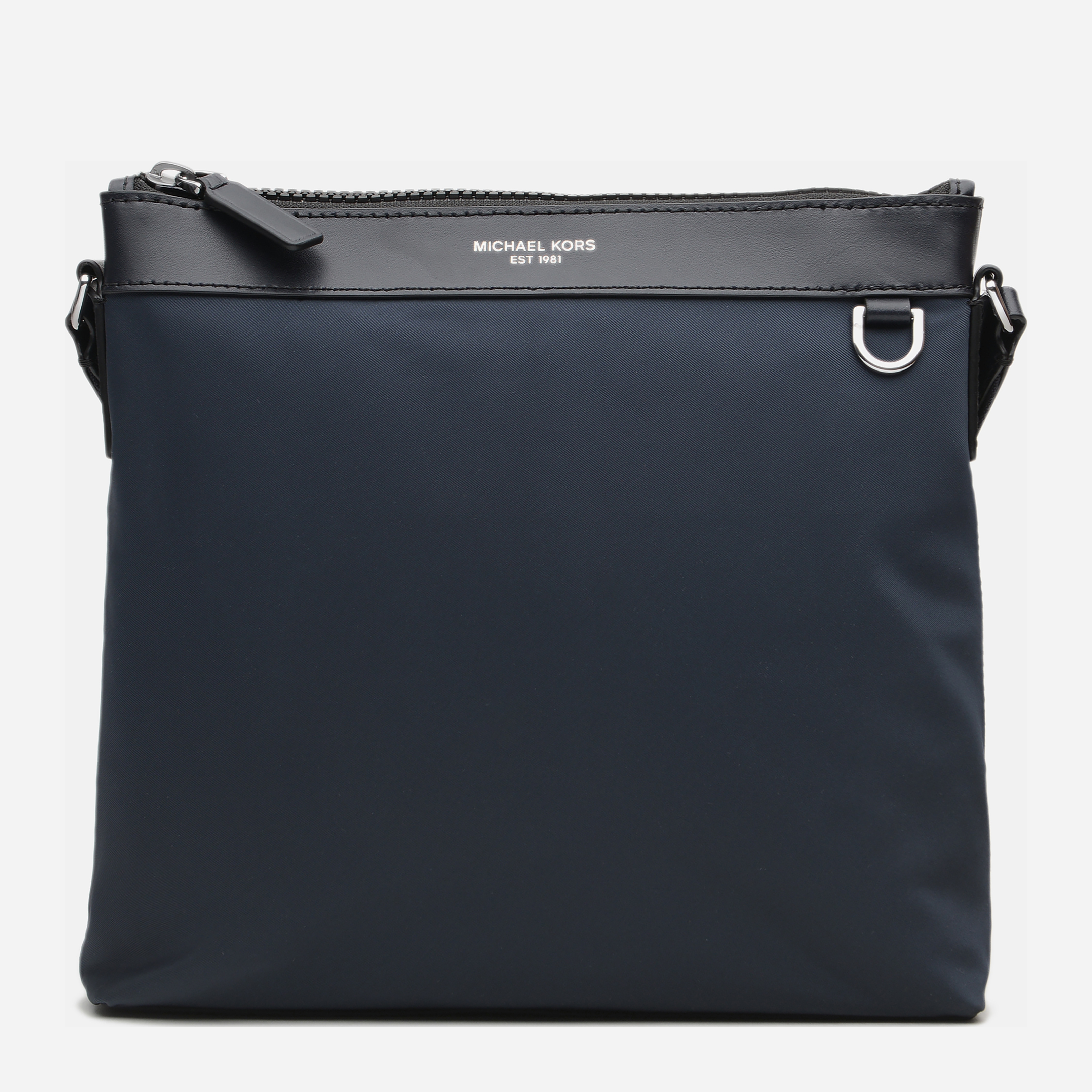 

Сумка мужская Michael Kors Crossbody 33U9MBNM1C-406 Navy