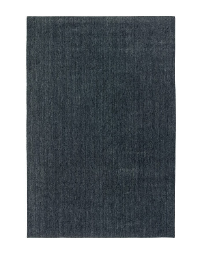 

Ковер SITAP ANNAPURNA POWDER BLUE 86959