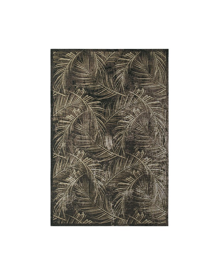 

Ковер SITAP SICILY Equator Brown 88168