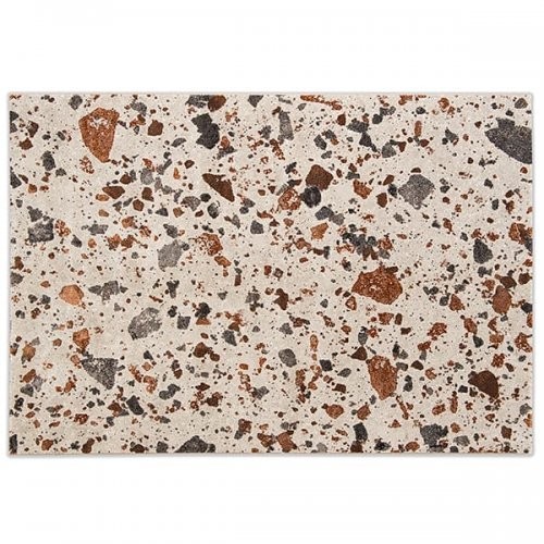 

Ковер CALLIGARIS TERRAZZO CS7208-B, CSM7208002