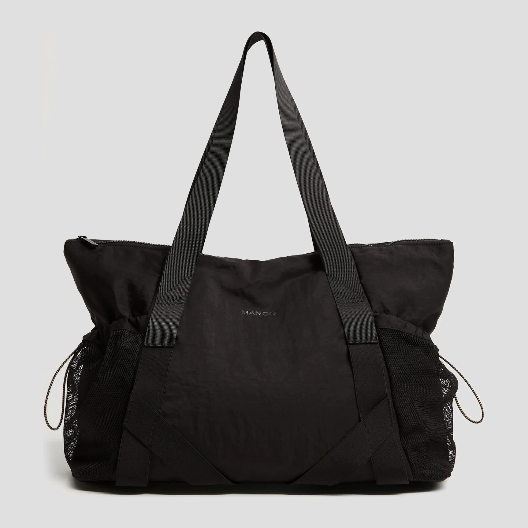 

Женская сумка Mango 87025712-99 One Size
