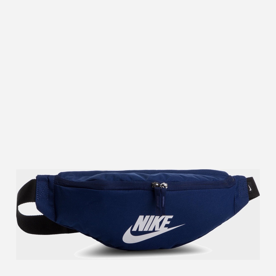 

Поясная сумка Nike Nk Heritage Hip Pack