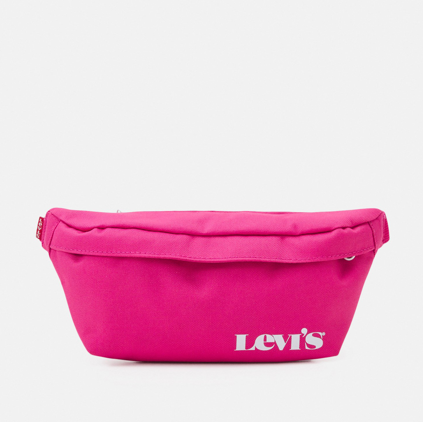 

Женская поясная сумка Levi's Women'S Small Banana Sling - Vintage Mod 233131-208-82 Regular Pink
