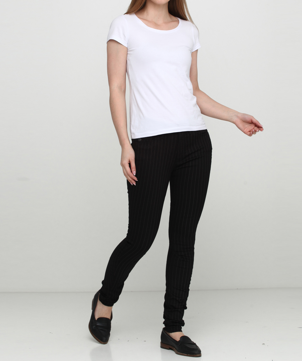 

Брюки G-Star Raw 91781E-6641-001  черный, Брюки G-Star Raw 91781E-6641-001 27-32 черный