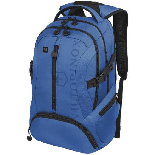 

Рюкзак Victorinox VX SPORT, Scout 26 л синій