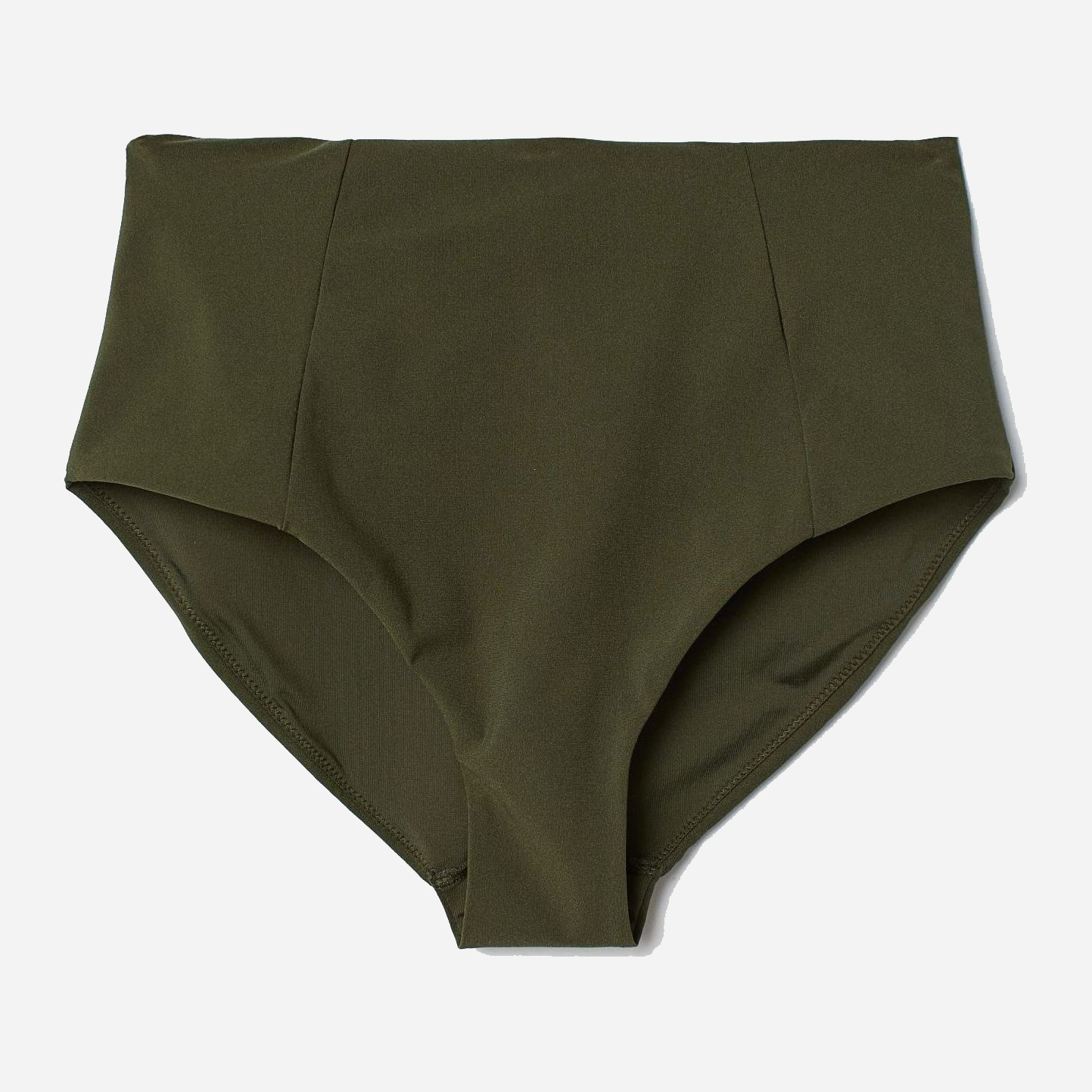 

Нижняя часть купальника H&M 06-0600886-014  Хаки (СА2000001851364, Нижняя часть купальника H&M 06-0600886-014 36 Хаки (СА2000001851364)