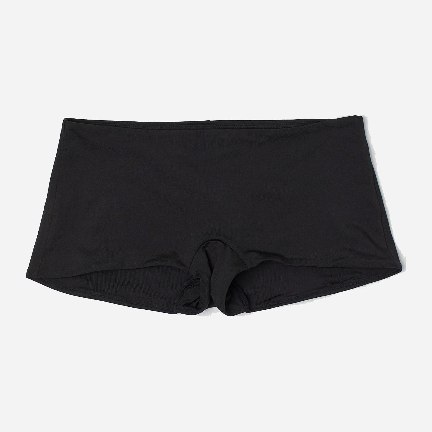 

Нижняя часть купальника H&M 0749062-9 44 Черная (СА2000001848678)