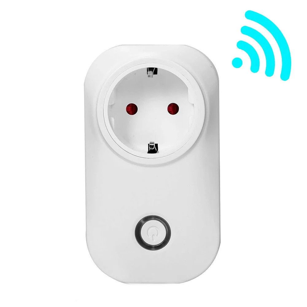 Wifi розетка. Умная вай фай розетка. Smart Plug sa-p202a. WIFI розетка IEK. Розетка Wi-Fi сдвоенная.