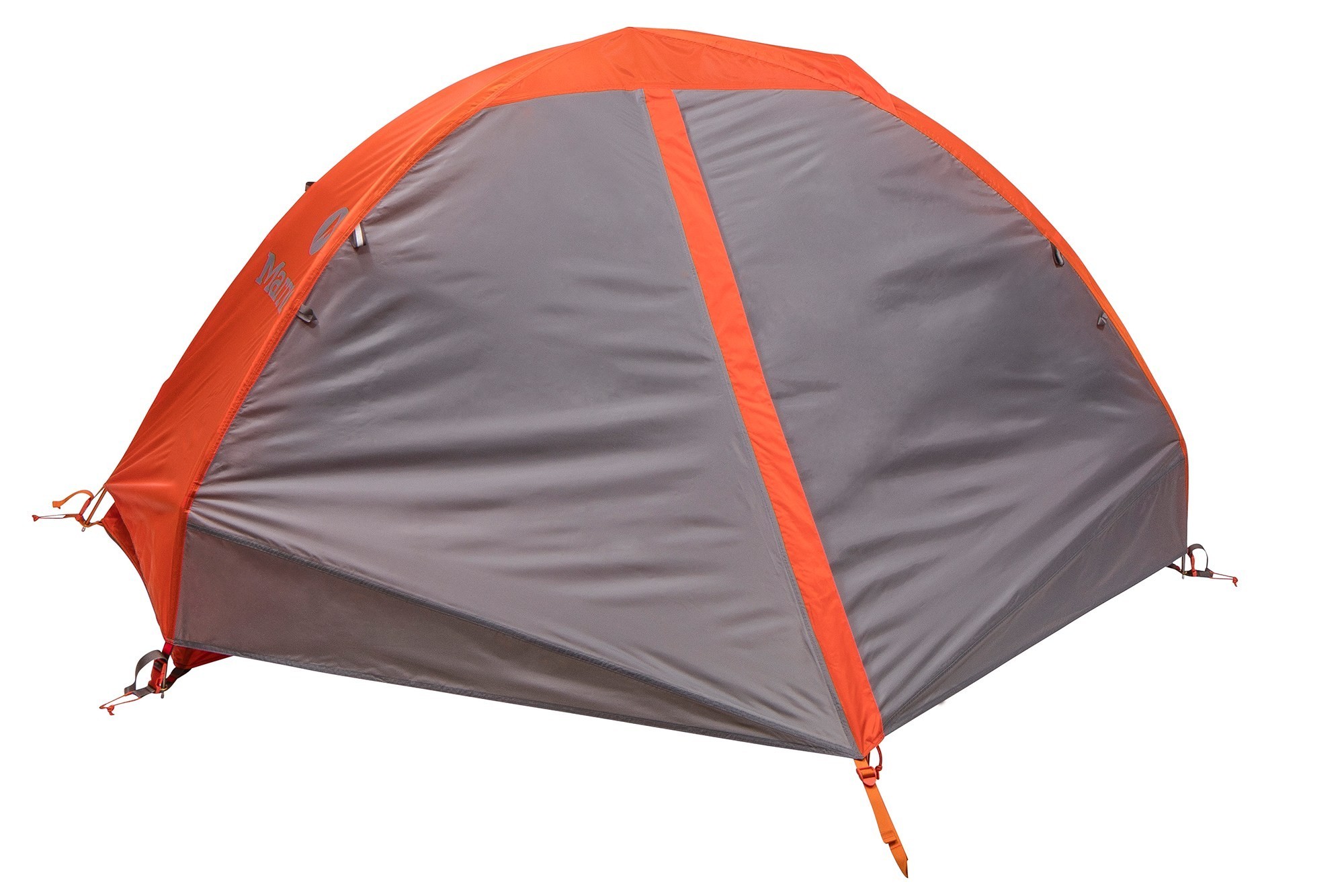 

Палатка Marmot Tungsten 1P (Orange)