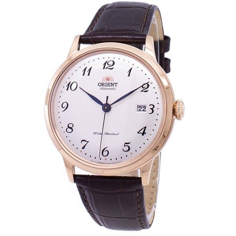 

Часы Orient Automatic RA-AC0001S10B