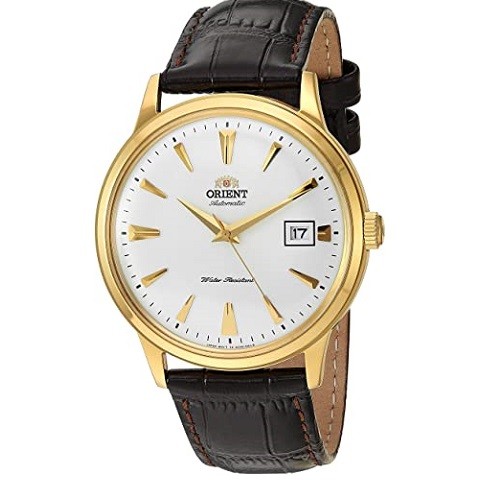 

Часы Orient Automatic FAC00003W0