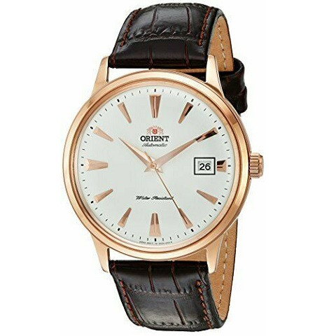 

Часы Orient Automatic FAC00002W0