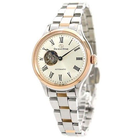 

Часы ORIENT STAR RE-ND0001S00B