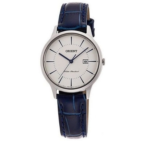 

Часы ORIENT RF-QA0006S10B