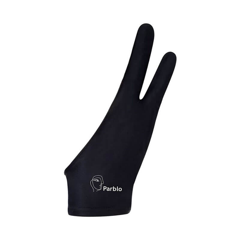 

Перчатка для рисования Parblo PR-01