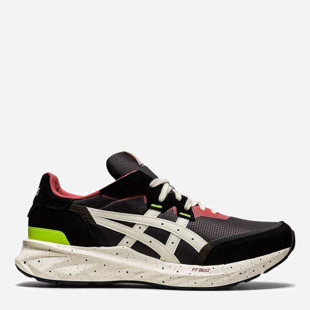 

Кроссовки ASICS Tarther Blast 1201A066-021 46 (11.5) 29 см