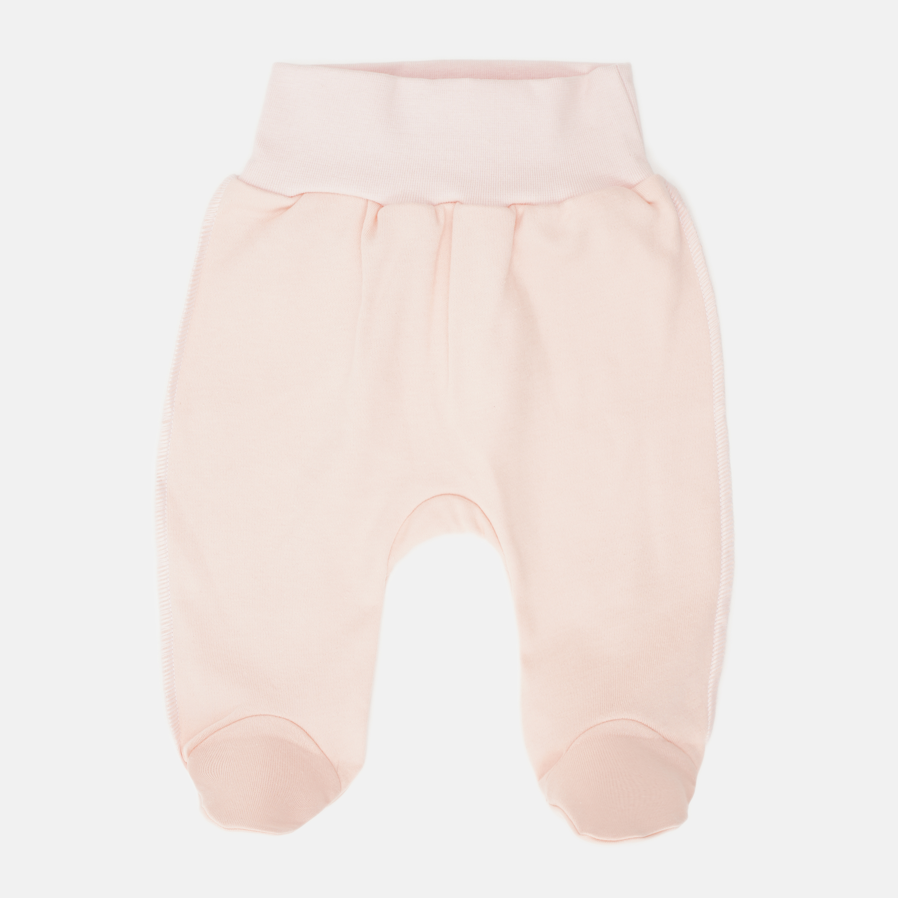 

Ползунки Garden Baby Фрукты 14152-02 62 см Персик