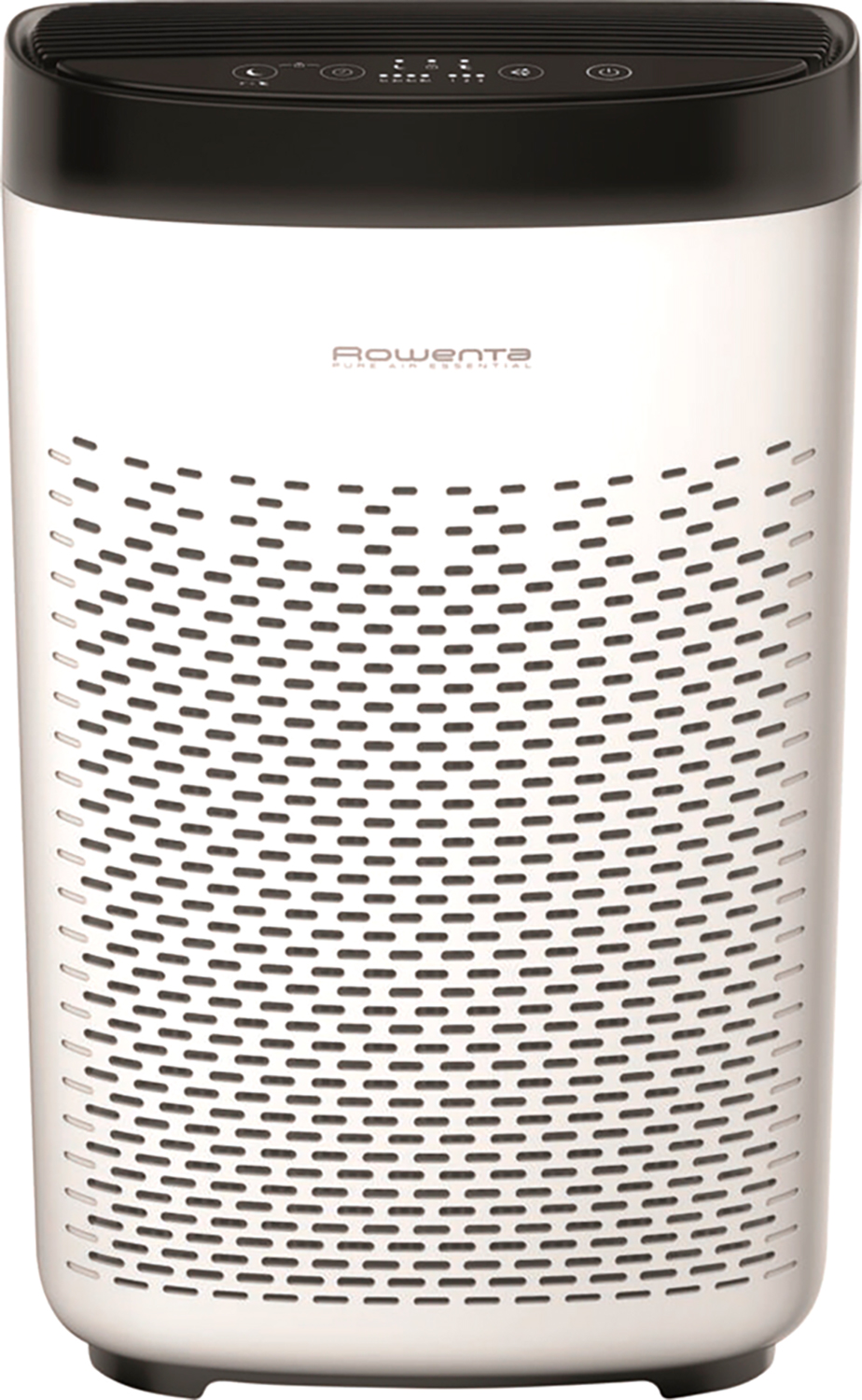 

Очиститель воздуха ROWENTA PURE AIR ESSENTIAL PU2530F0
