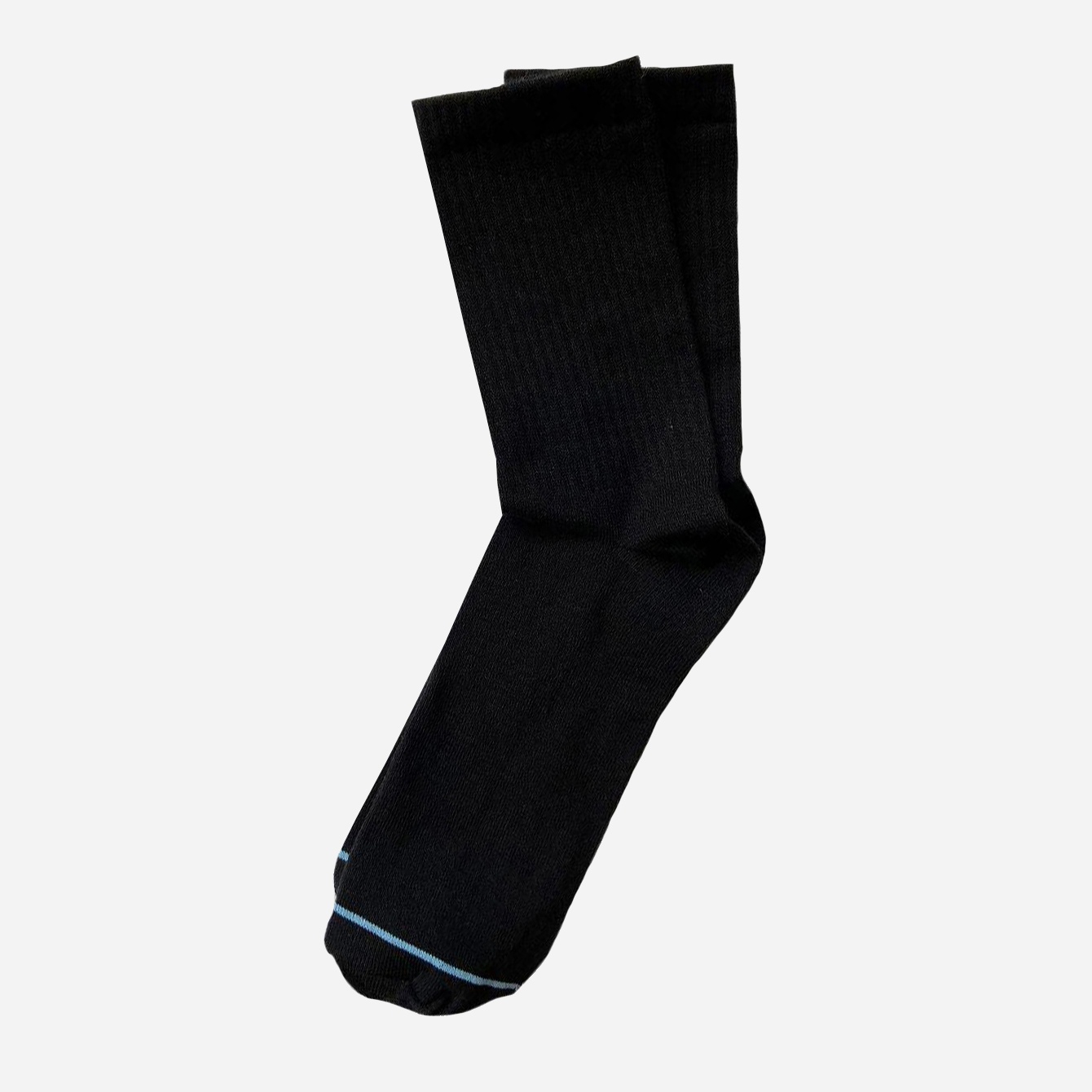 

Носки LOMM Premium BLM 0223 - р Черные, Носки LOMM Premium BLM 0223 41-43 р Черные