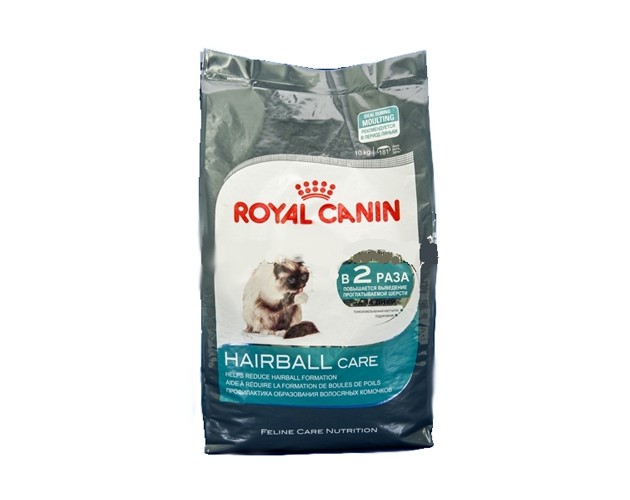 Роял Канин Hairball корм для кошек. Royal Canin Hairball 400г для кошек вывод шерсти. Royal Canin Hairball Care 2,0.