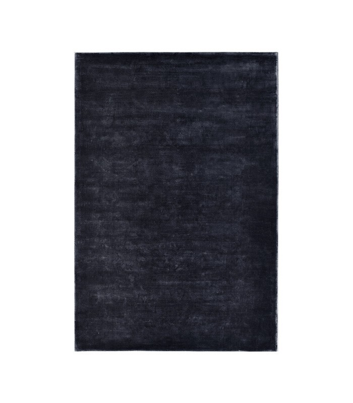 

Ковер SITAP EUCALYPTUS Dark Navy 86125