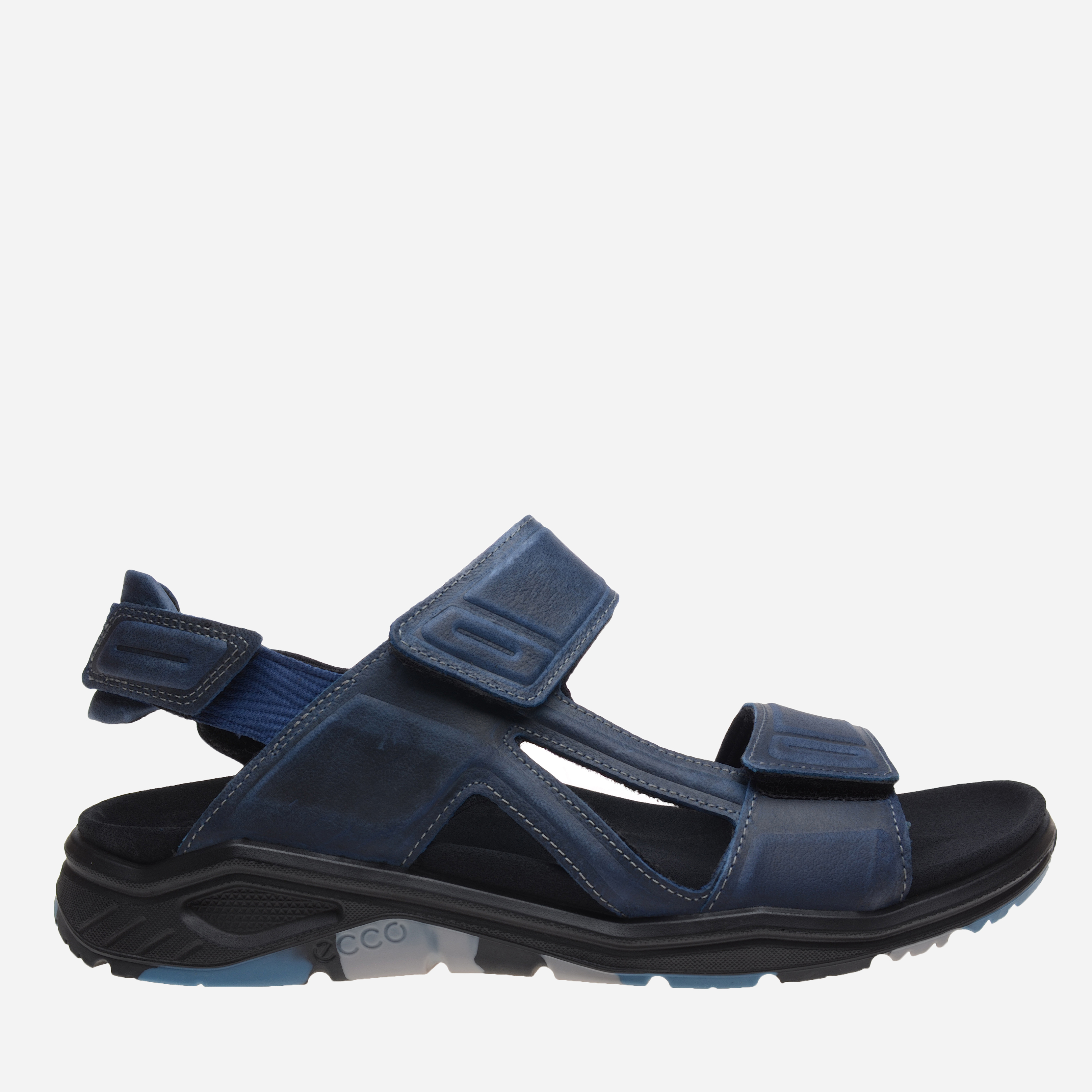 

Сандалии ECCO X-Trinsic 880614 42