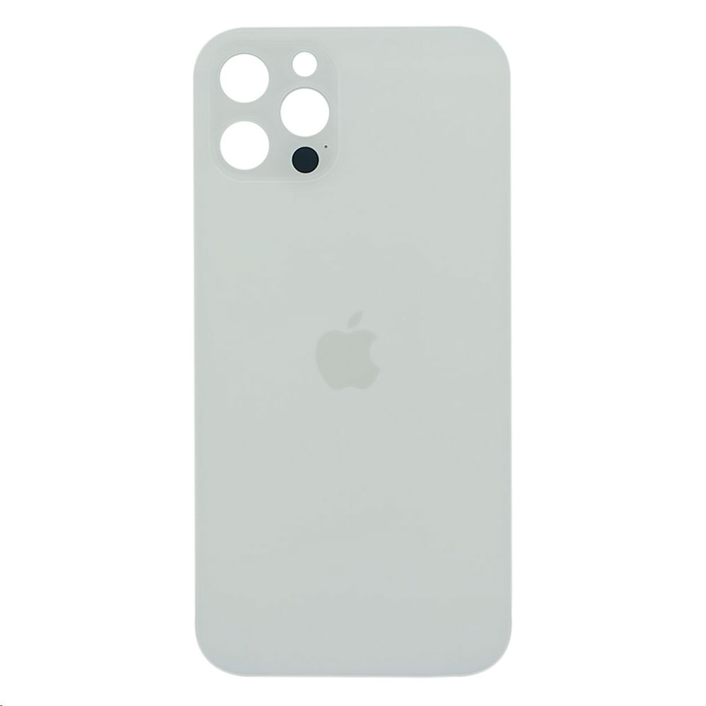 

Задняя крышка для iPhone 12 Pro (Original PRC)