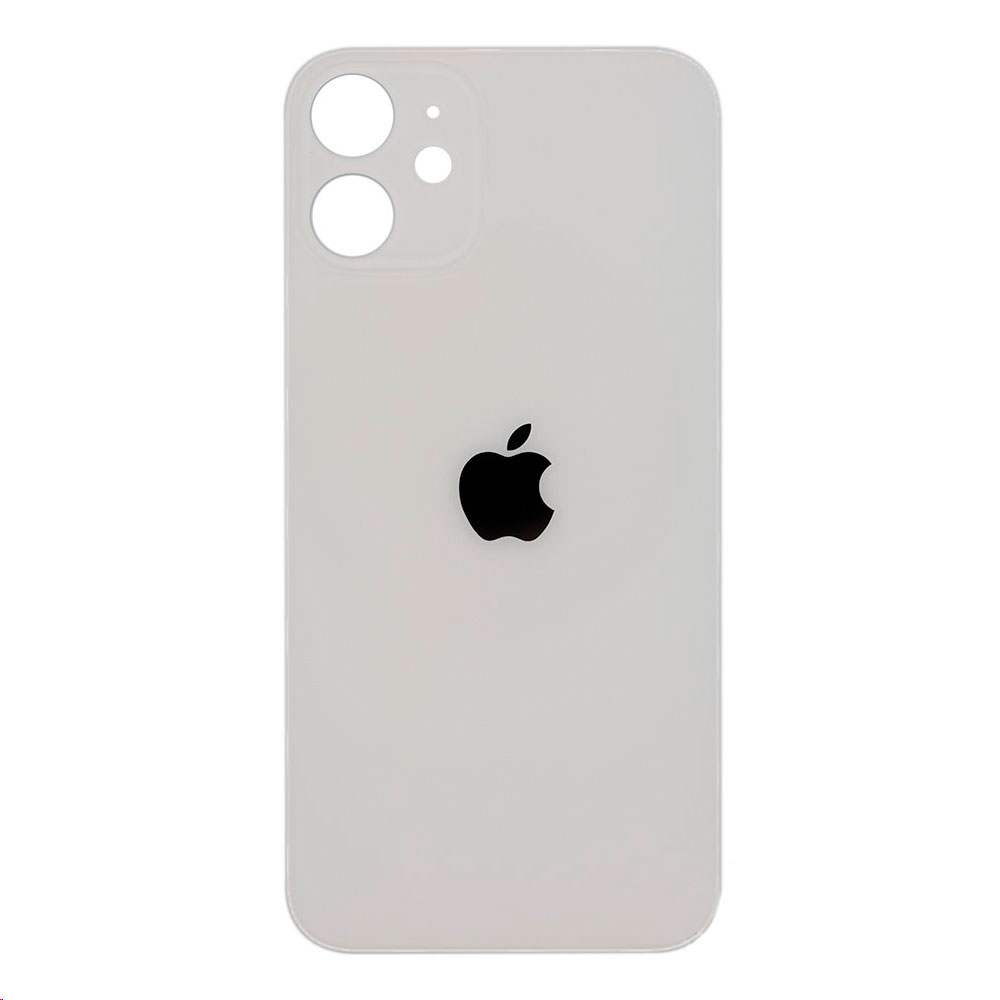 

Задняя крышка для iPhone 12 mini (High Copy)