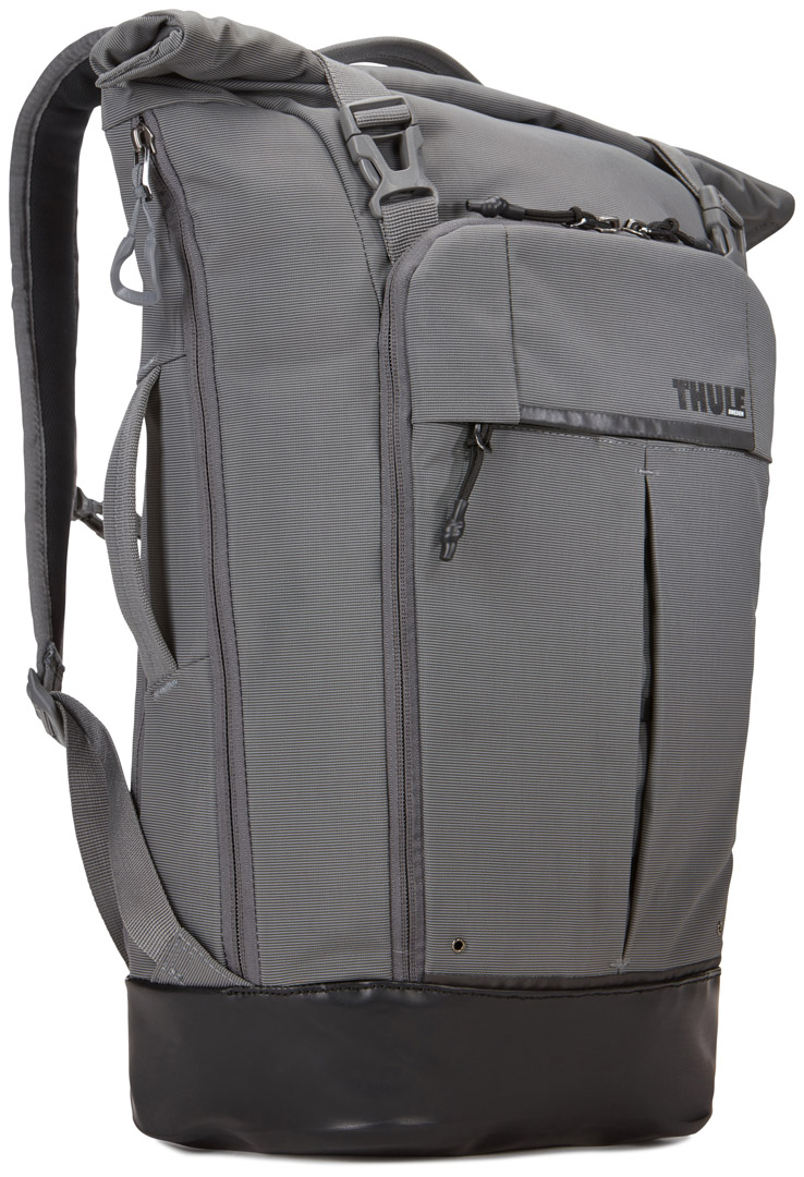 

Рюкзак Thule Paramount 24L (TH 3203619)