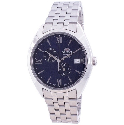 

Часы Orient 3 Stars RA-AK0505L10B