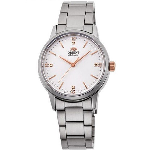 

Часы ORIENT AUTOMATIC RA-NB0103S10B