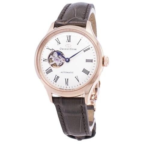

Часы ORIENT STAR RE-ND0003S00B