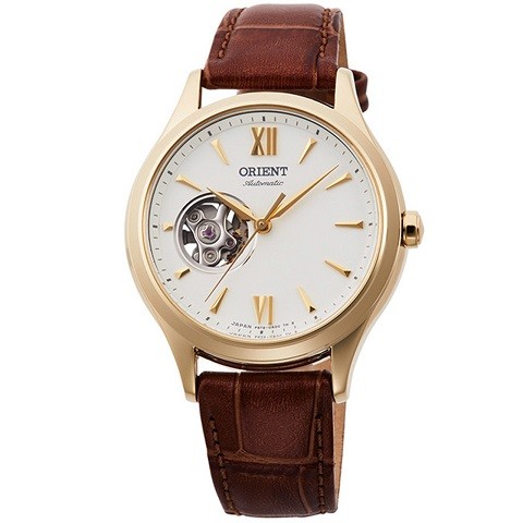 

Часы orient automatic RA-AG0024S10B