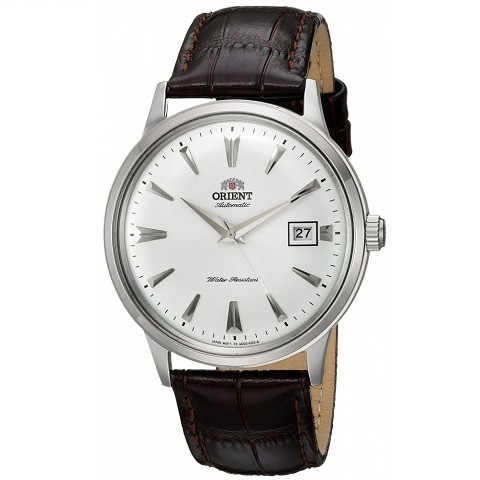

Часы Orient Automatic FAC00005W0