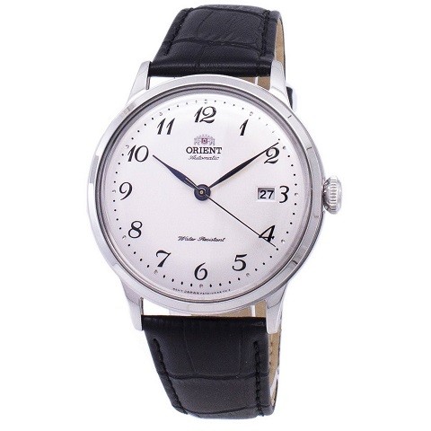 

Часы Orient Automatic RA-AC0003S10B