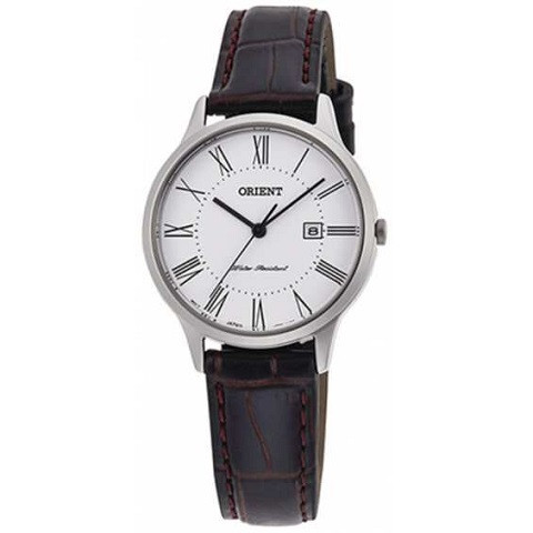 

Часы ORIENT RF-QA0008S10B