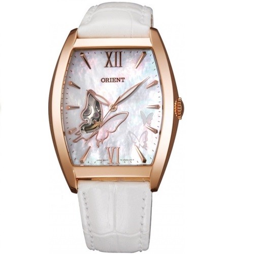 

Часы ORIENT AUTOMATIC LADY FDBAE002W0